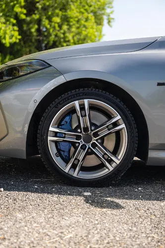 Michelin CrossClimate 3 Sport Bélyegkép 1333x2000