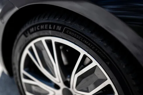 Michelin CrossClimate 3 Sport Bélyegkép 2000x1333