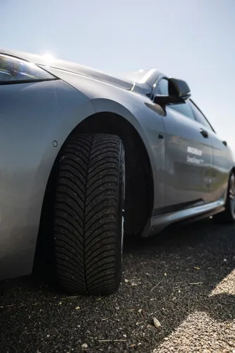 Michelin CrossClimate 3 Sport Bélyegkép 1333x2000