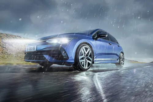 Michelin CrossClimate 3 Sport Bélyegkép 2000x1334