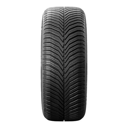 Michelin CrossClimate 3 Bélyegkép 2000x2000