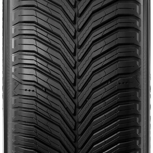 Michelin CrossClimate 3 Bélyegkép 2000x2000