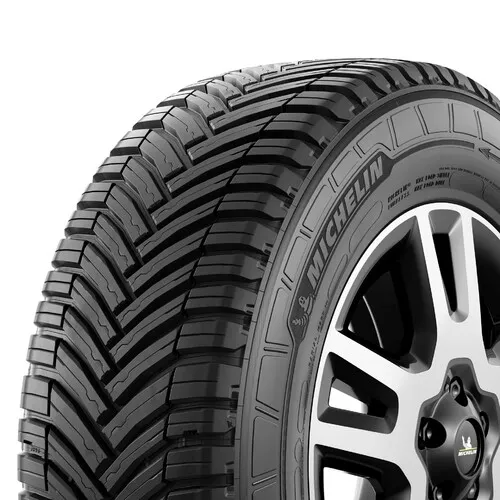 Michelin CrossClimate Camping Bélyegkép 1920x1920