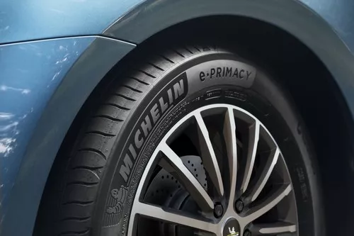 Michelin e.Primacy Bélyegkép 1200x800