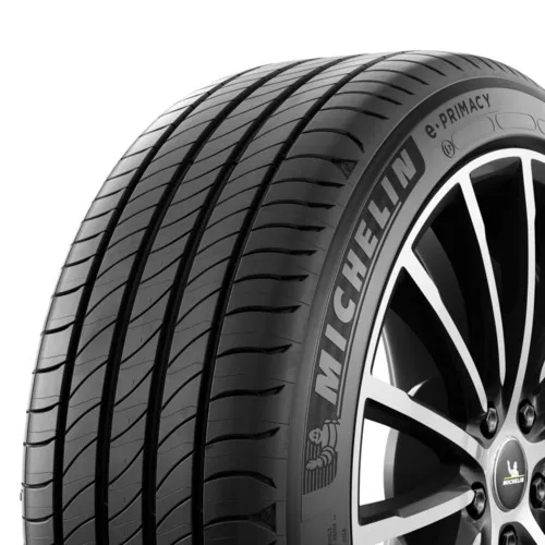Michelin e.Primacy Bélyegkép 1140x1140
