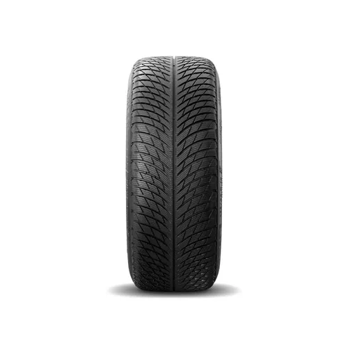Michelin PILOT ALPIN 5 Bélyegkép 1600x1600