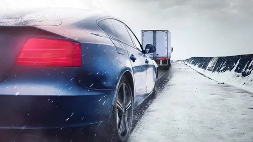 Michelin PILOT ALPIN 5 Bélyegkép 1600x899
