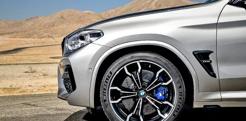 Michelin Pilot Sport 4 S Bélyegkép 1600x790
