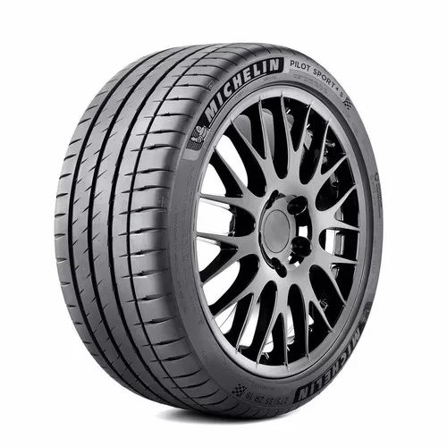 Michelin Pilot Sport 4 S Bélyegkép 1280x1280