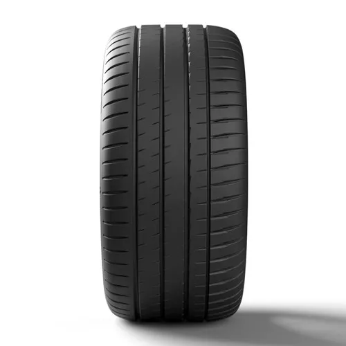 Michelin Pilot Sport 4 S Bélyegkép 1600x1600