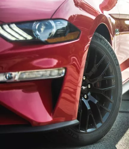 Michelin Pilot Sport 4 S Bélyegkép 1600x1857