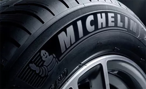 Michelin Pilot Sport 4 SUV Bélyegkép 461x281