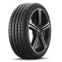 Michelin Pilot Sport 5 Energy Bélyegkép 800x800
