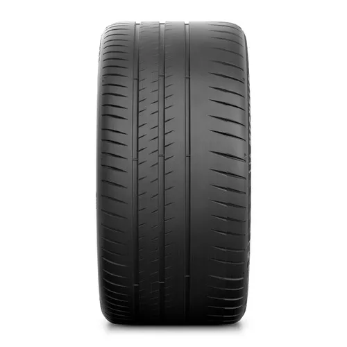 Michelin Pilot Sport CUP 2 Connect Bélyegkép 1600x1600