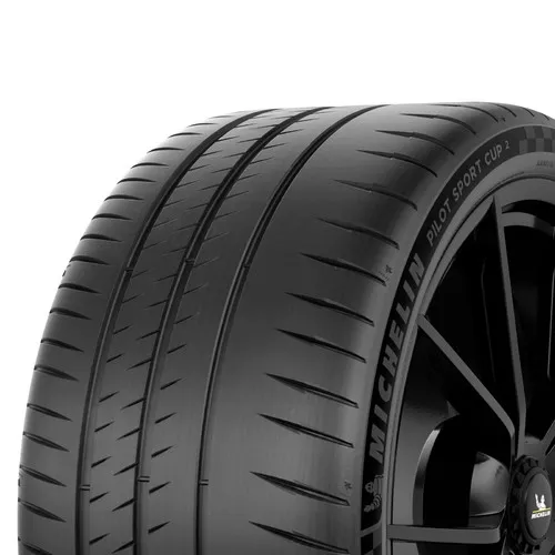 Michelin Pilot Sport CUP 2 Connect Bélyegkép 1600x1600
