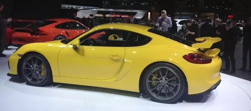 Michelin Pilot Sport CUP 2 Connect Bélyegkép 1600x707