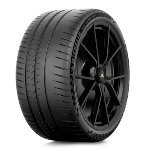 Michelin Pilot Sport CUP 2 Connect Bélyegkép 400x400