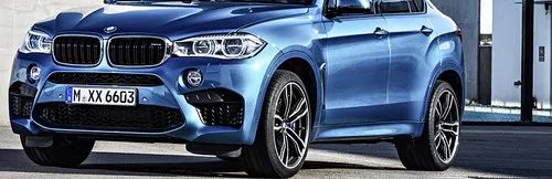 Michelin Pilot Super Sport Bélyegkép 889x288