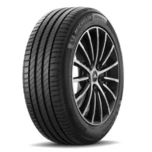 Michelin Primacy 4 Bélyegkép 190x190