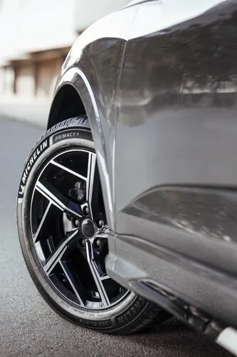 Michelin Primacy 5 Bélyegkép 1280x1920