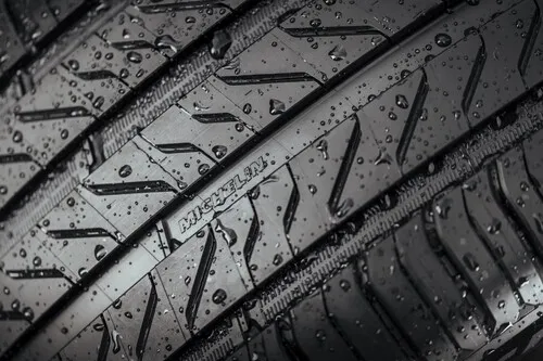 Michelin Primacy 5 Bélyegkép 1920x1280
