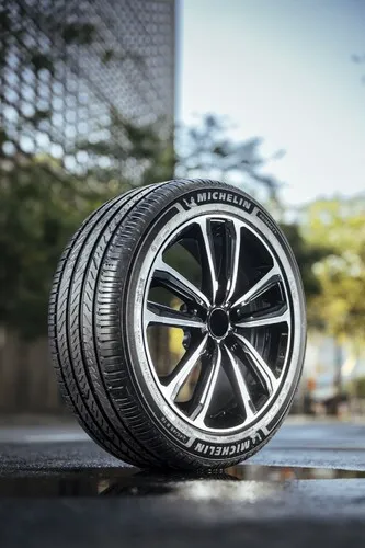 Michelin Primacy 5 Bélyegkép 1280x1920