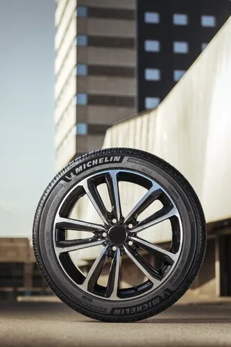 Michelin Primacy 5 Bélyegkép 1280x1920