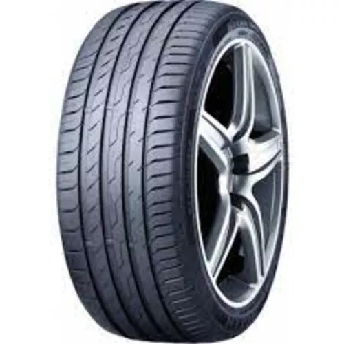 Nexen N fera Sport Bélyegkép 225x225
