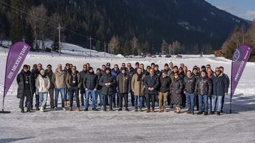 Nexen Winguard Sport 3 Bélyegkép 2800x1575