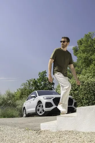 Nokian Powerproof 1 Bélyegkép 1280x1920