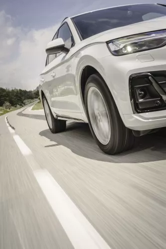 Nokian Powerproof 1 Bélyegkép 1280x1920