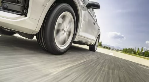 Nokian Powerproof 1 Bélyegkép 1920x1051