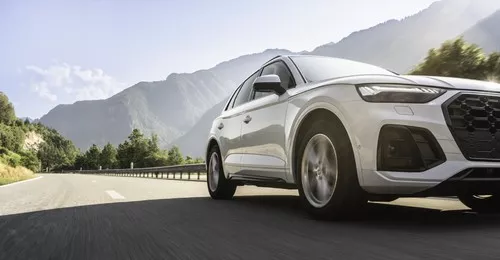 Nokian Powerproof 1 Bélyegkép 1920x999