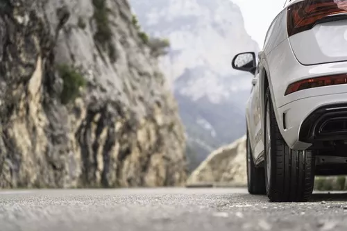 Nokian Powerproof 1 Bélyegkép 1920x1280