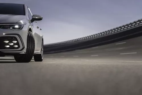 Nokian Powerproof 1 Bélyegkép 1920x1280