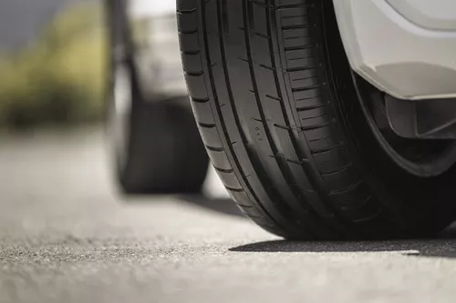 Nokian Powerproof 1 Bélyegkép 1920x1280