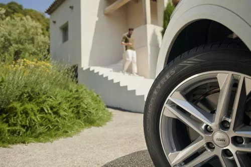 Nokian Powerproof 1 Bélyegkép 1920x1280