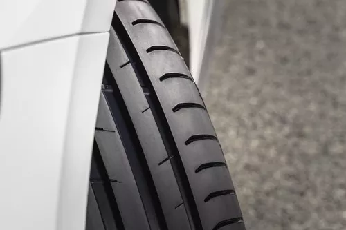 Nokian Powerproof 1 Bélyegkép 1920x1280