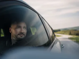 Nokian Powerproof 2 Bélyegkép 1440x1080