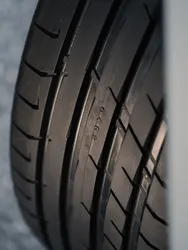 Nokian Powerproof 2 Bélyegkép 8736x11648