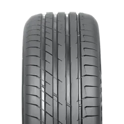 Nokian Powerproof 2 Bélyegkép 2000x2000