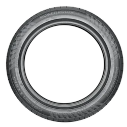 Nokian Powerproof 2 Bélyegkép 2000x2000