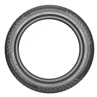 Nokian Powerproof 2 Bélyegkép 1024x1024
