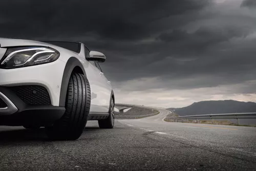 Nokian Powerproof Bélyegkép 1619x1080
