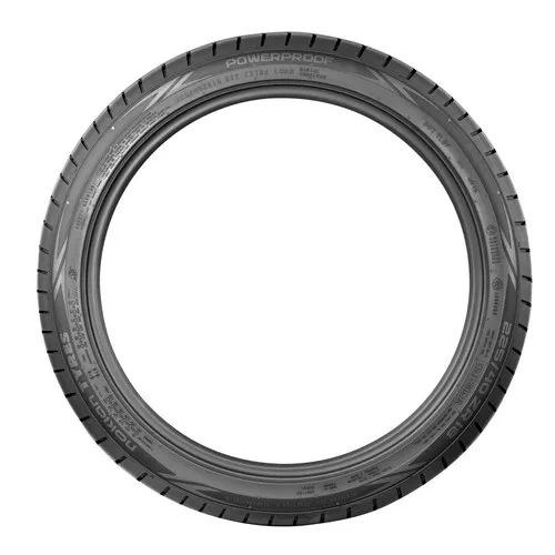 Nokian Powerproof Bélyegkép 1080x1080