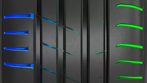 Nokian Powerproof Bélyegkép 1919x1080
