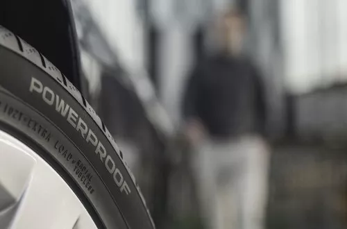 Nokian Powerproof Bélyegkép 1637x1080