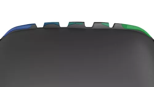 Nokian Powerproof Bélyegkép 1919x1080