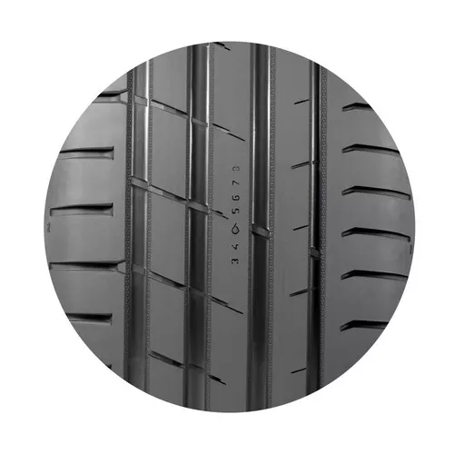 Nokian Powerproof Bélyegkép 1080x1080