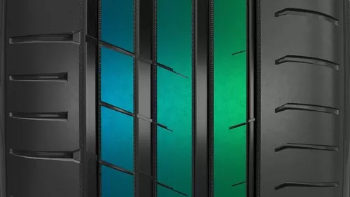 Nokian Powerproof Bélyegkép 1919x1080